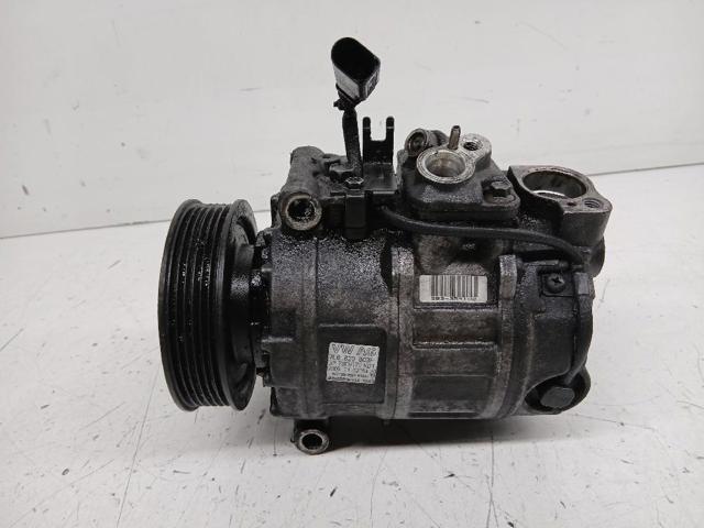 7L6820803F VAG