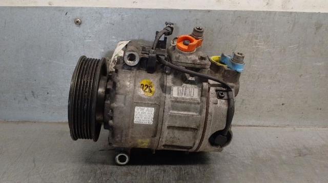 7L6820803J VAG