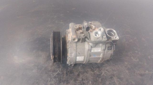 7L6820803K VAG