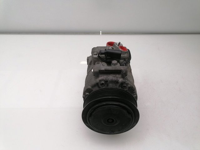 7L6820803K VAG