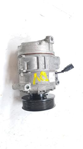 7L6820803P VAG