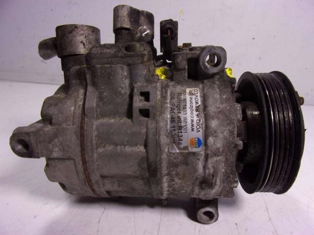 7L6820803T VAG
