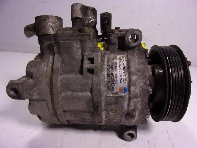 7L6820803T VAG
