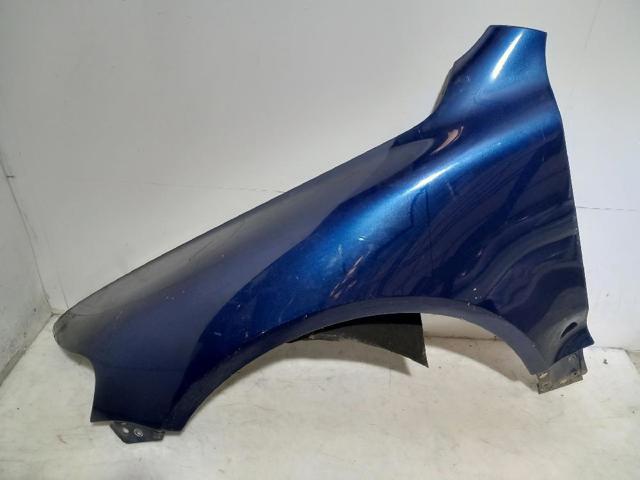 7L6821101K VAG