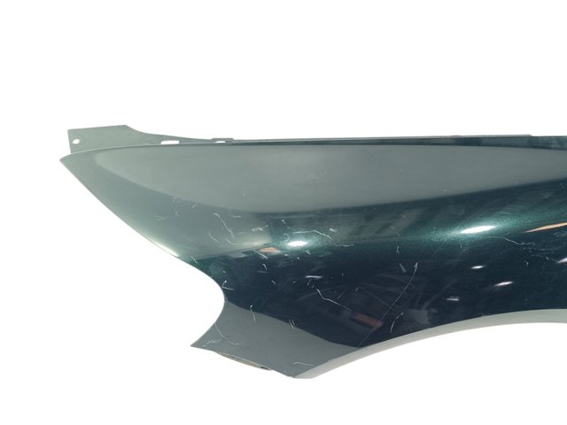 Błotnik przedni lewy 7L6821101K VAG
