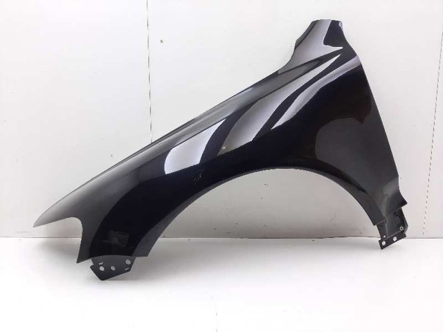 Błotnik przedni lewy 7L6821101K VAG