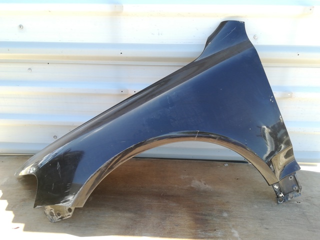 7L6821101K VAG