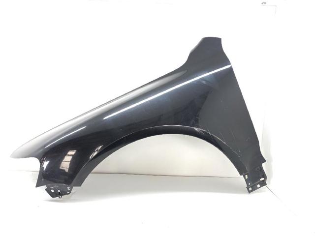7L6821101K VAG