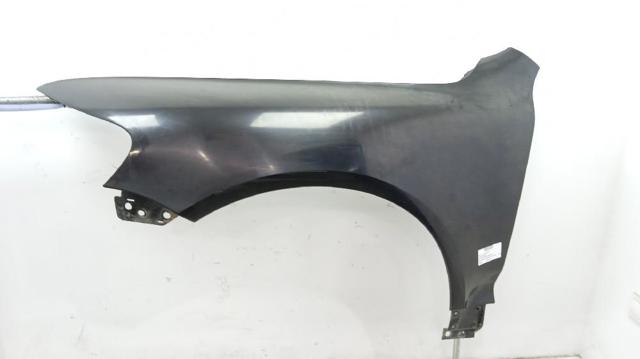 Błotnik przedni lewy 7L6821101K VAG