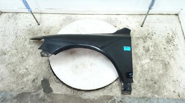 Błotnik przedni lewy 7L6821101K VAG