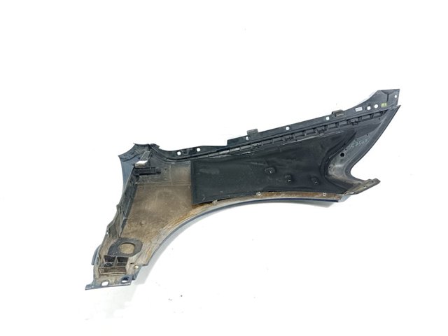 7L6821101K VAG