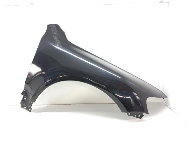 7L6821102K VAG