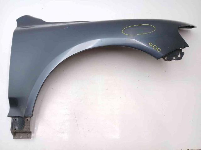 7L6821102K VAG