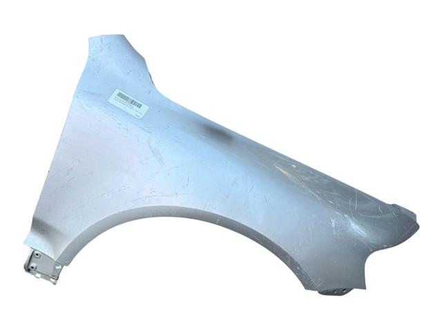 7L6821102K VAG