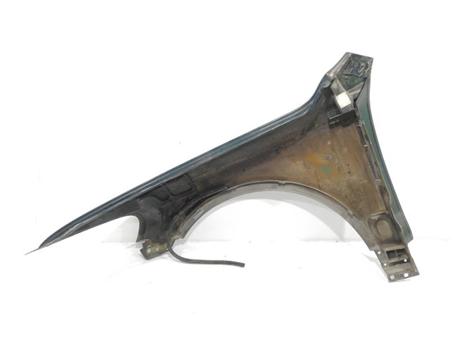 7L6821102K VAG