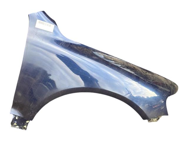 7L6821102K VAG