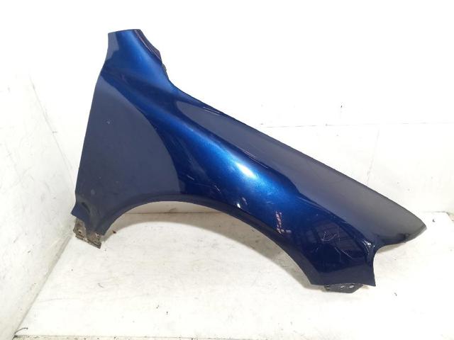 7L6821102K VAG