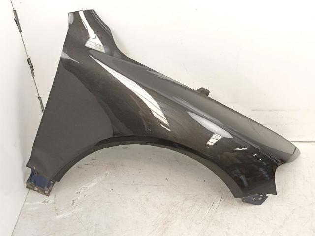 Błotnik przedni prawy 7L6821102K VAG