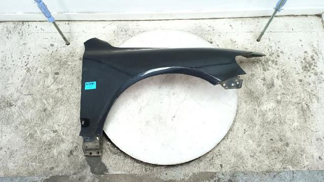Błotnik przedni prawy 7L6821102K VAG