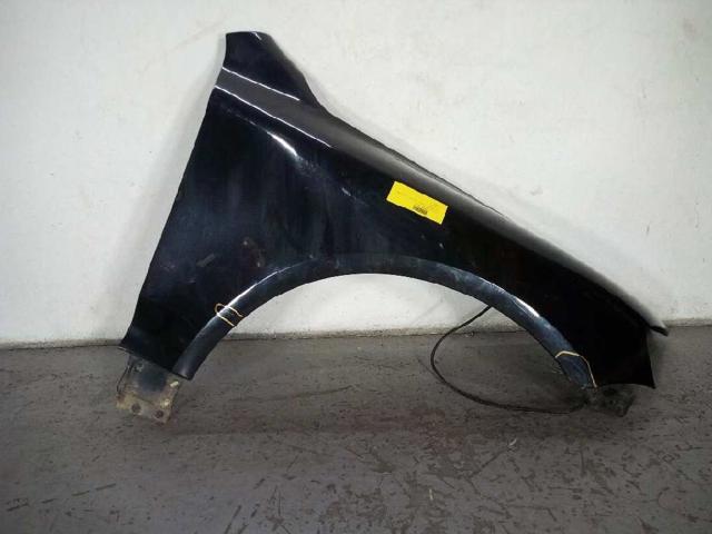 7L6821102K VAG