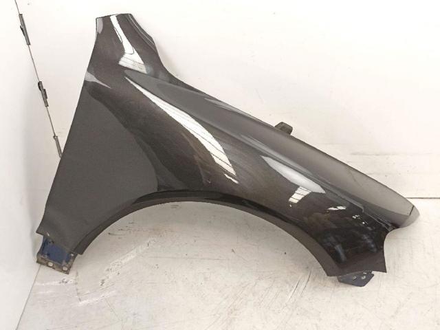 7L6821102K VAG