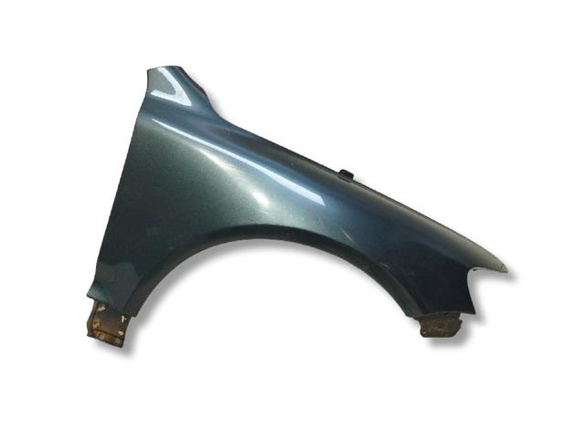 7L6821102K VAG