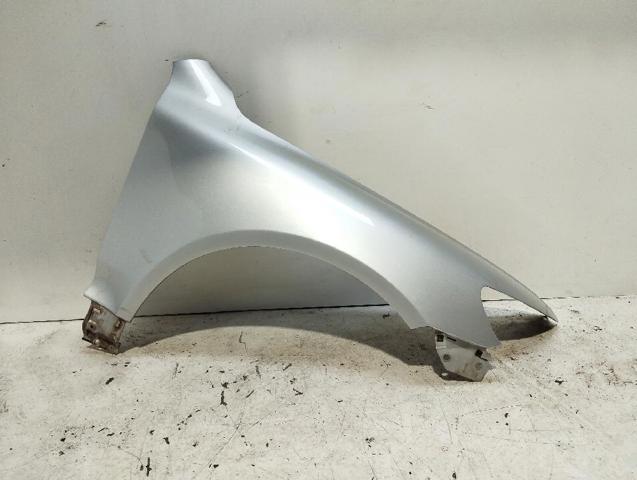 7L6821102N VAG