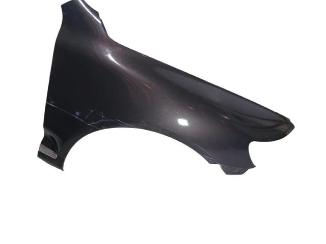 7L6821102N VAG