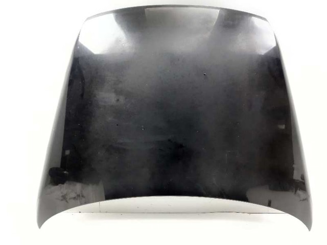 Maska silnika 7L6823031D VAG