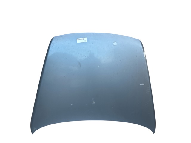 7L6823031D VAG