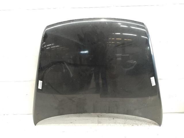 Maska silnika 7L6823031D VAG