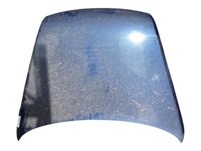 7L6823031D VAG
