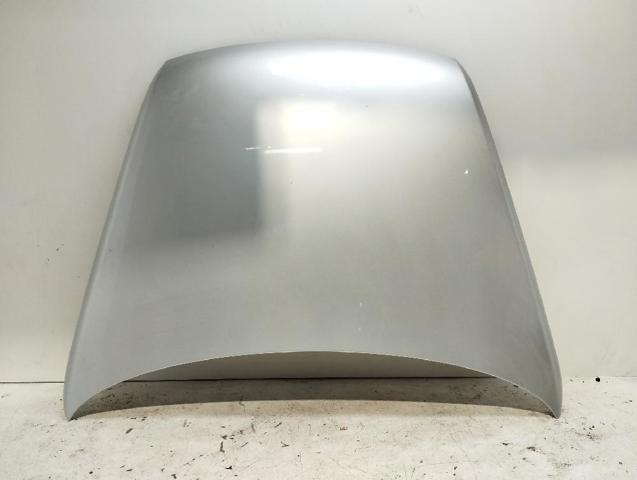 Maska silnika 7L6823031D VAG