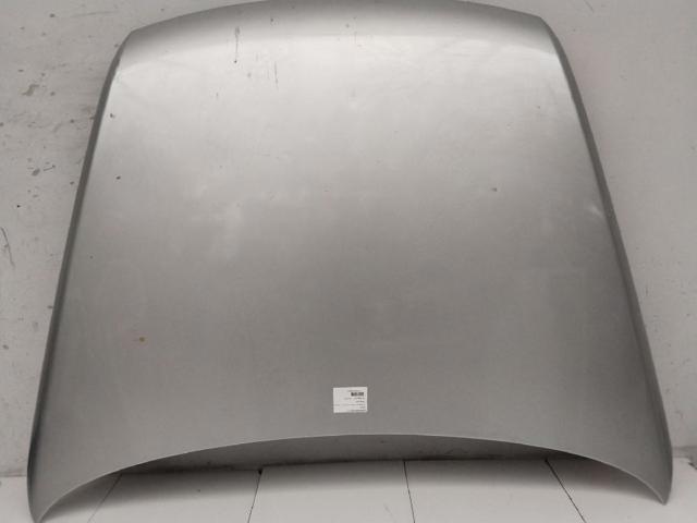 7L6823031D VAG