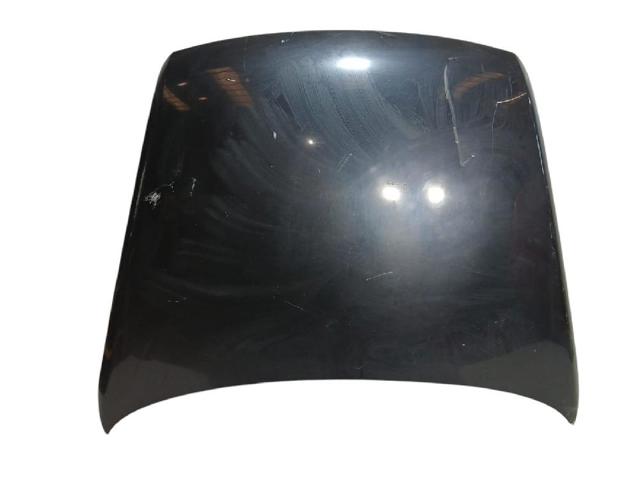 Maska silnika 7L6823031D VAG