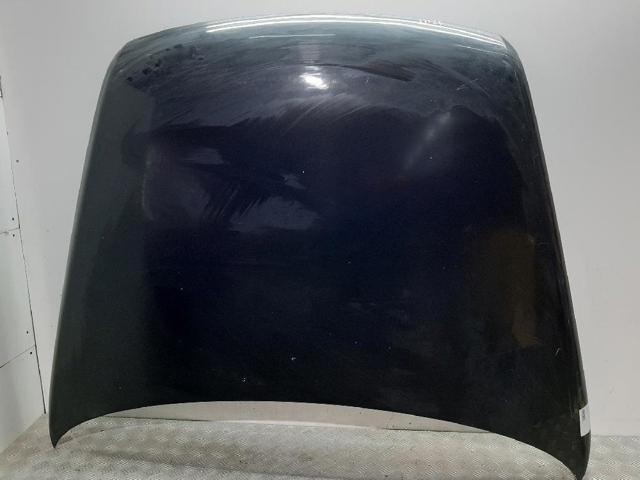 7L6823031D VAG