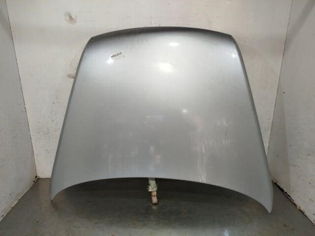 7L6823031D VAG