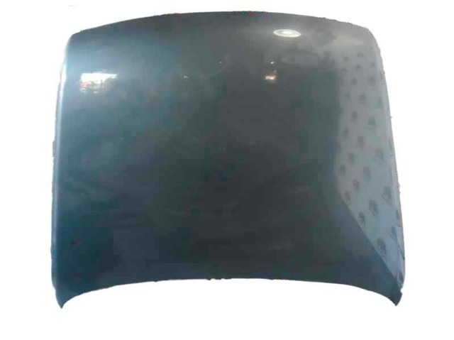 Maska silnika 7L6823031D VAG