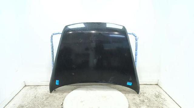 Maska silnika 7L6823031D VAG
