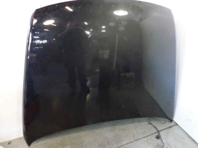 Maska silnika 7L6823031D VAG