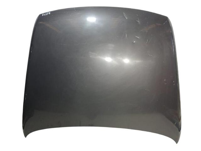 Maska silnika 7L6823031D VAG