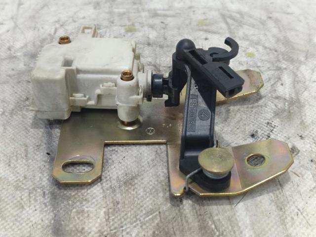 7L6827425 VAG