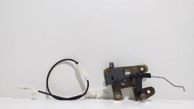 7L6827425 VAG