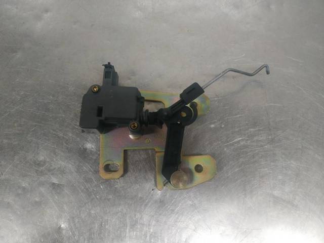 7L6827425 VAG