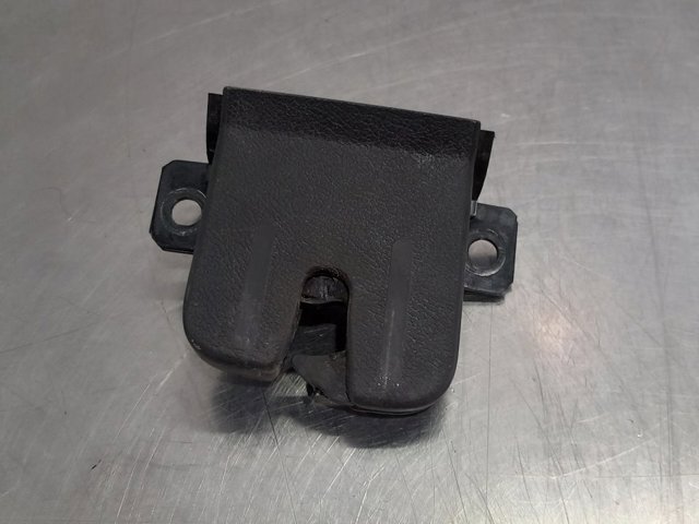 7L6827505 VAG