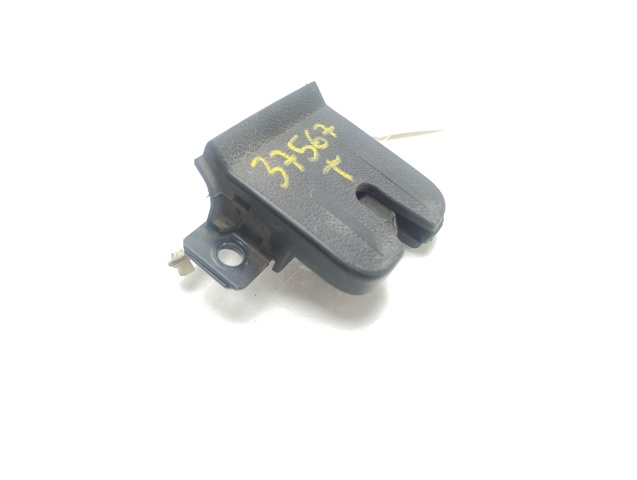 7L6827505 VAG