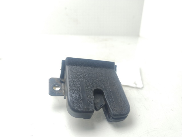 7L6827505 VAG