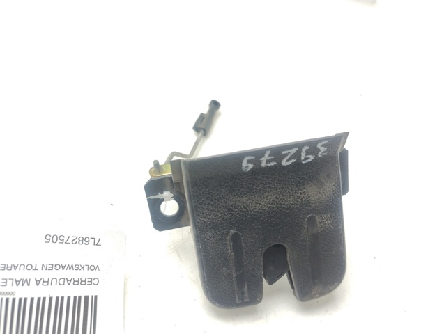 7L6827505 VAG