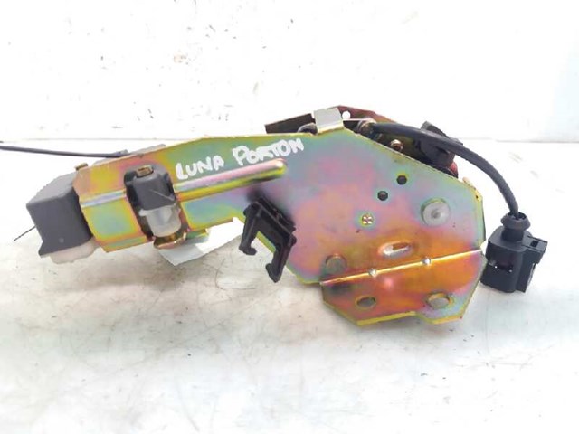 7L6827505D VAG