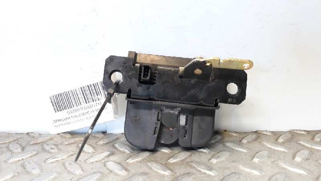 7L6827505D VAG